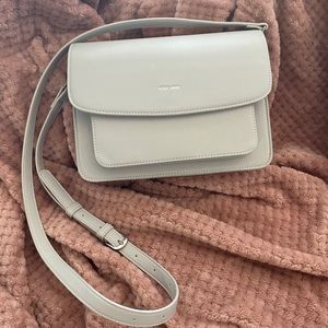 Pixie Mood Zoe Crossbody